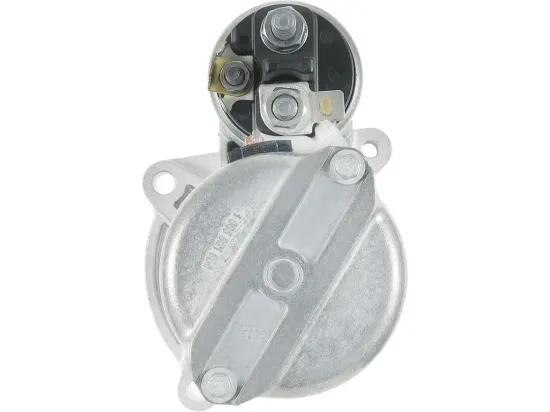 Starter 12 V 0,9 kW AS-PL S01157(SEG) Bild Starter 12 V 0,9 kW AS-PL S01157(SEG)