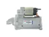 Starter 12 V 1,4 kW AS-PL S01158(SEG) Bild Starter 12 V 1,4 kW AS-PL S01158(SEG)