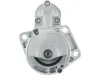 Starter 12 V 1,4 kW AS-PL S01158(SEG) Bild Starter 12 V 1,4 kW AS-PL S01158(SEG)