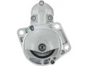 Starter 12 V 1,4 kW AS-PL S01158(SEG)