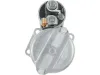 Starter 12 V 1,4 kW AS-PL S01158(SEG) Bild Starter 12 V 1,4 kW AS-PL S01158(SEG)