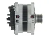 Generator 12 V AS-PL A01213(SEG) Bild Generator 12 V AS-PL A01213(SEG)