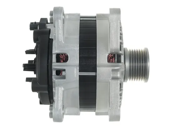 Generator 12 V AS-PL A01213(SEG) Bild Generator 12 V AS-PL A01213(SEG)