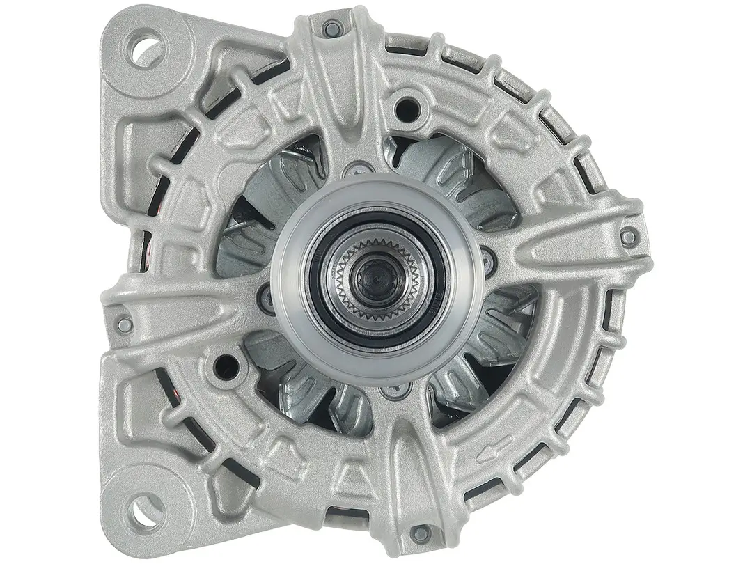 Generator 12 V AS-PL A01213(SEG)