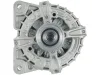 Generator 12 V AS-PL A01213(SEG) Bild Generator 12 V AS-PL A01213(SEG)