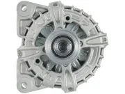Generator 12 V AS-PL A01213(SEG)