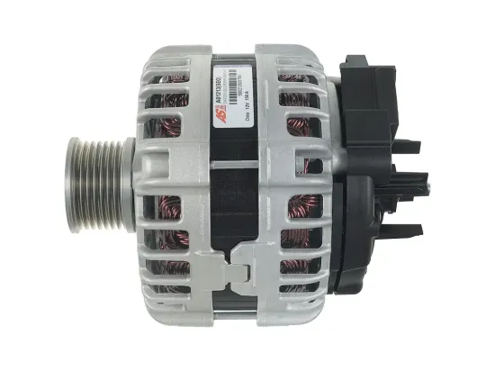 Generator 12 V AS-PL A01213(SEG) Bild Generator 12 V AS-PL A01213(SEG)