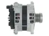 Generator 12 V AS-PL A01217(SEG) Bild Generator 12 V AS-PL A01217(SEG)