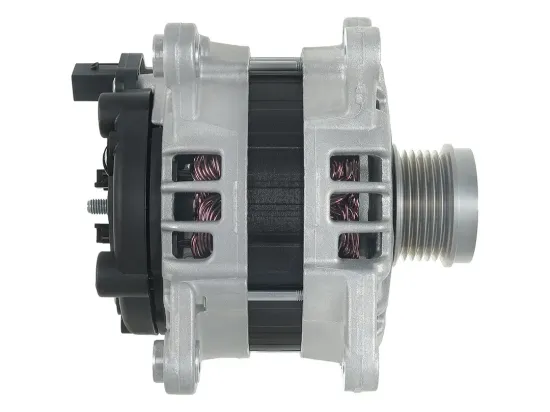 Generator 12 V AS-PL A01217(SEG) Bild Generator 12 V AS-PL A01217(SEG)