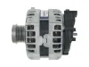 Generator 12 V AS-PL A01217(SEG) Bild Generator 12 V AS-PL A01217(SEG)