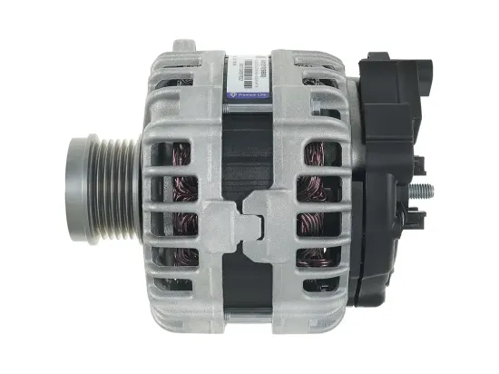 Generator 12 V AS-PL A01217(SEG) Bild Generator 12 V AS-PL A01217(SEG)