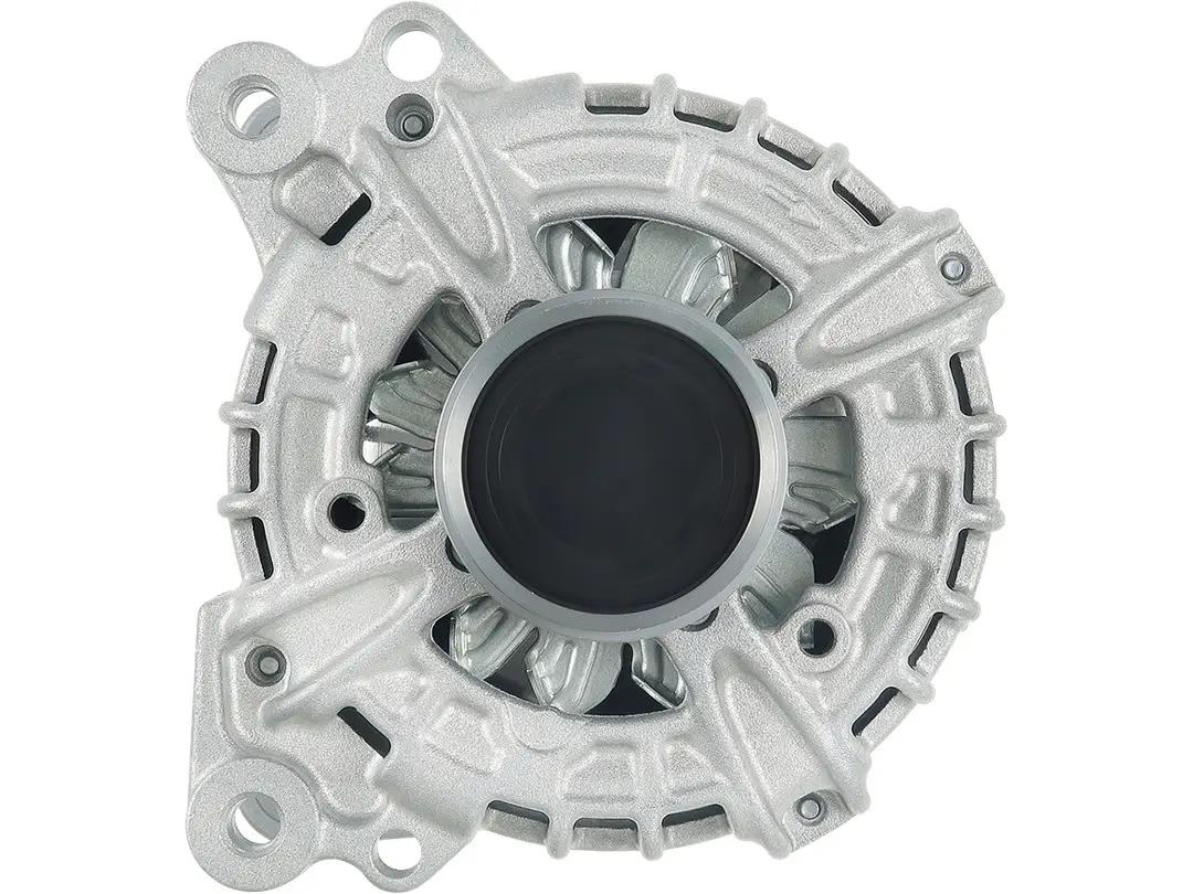 Generator 12 V AS-PL A01217(SEG)