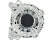 Generator 12 V AS-PL A01217(SEG)