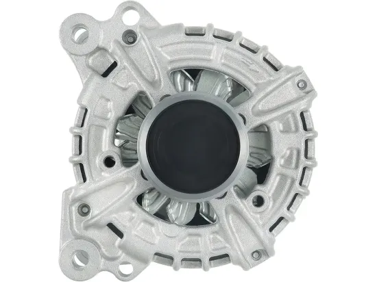 Generator 12 V AS-PL A01217(SEG) Bild Generator 12 V AS-PL A01217(SEG)