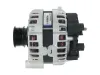 Generator 12 V AS-PL A01224(SEG) Bild Generator 12 V AS-PL A01224(SEG)