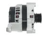 Generator 12 V AS-PL A01224(SEG) Bild Generator 12 V AS-PL A01224(SEG)