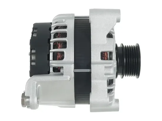 Generator 12 V AS-PL A01224(SEG) Bild Generator 12 V AS-PL A01224(SEG)