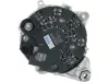 Generator 12 V AS-PL A01224(SEG) Bild Generator 12 V AS-PL A01224(SEG)