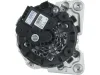 Generator 12 V AS-PL A01231(SEG) Bild Generator 12 V AS-PL A01231(SEG)