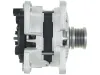 Generator 12 V AS-PL A01231(SEG) Bild Generator 12 V AS-PL A01231(SEG)