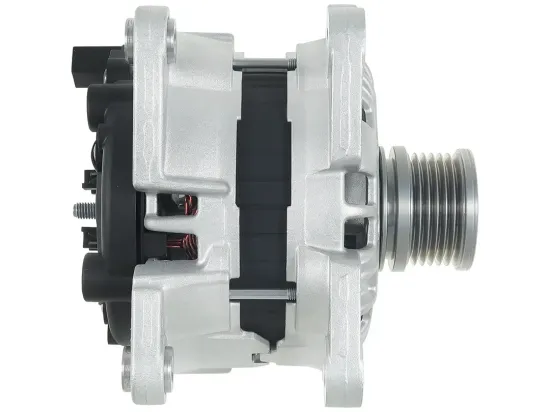 Generator 12 V AS-PL A01231(SEG) Bild Generator 12 V AS-PL A01231(SEG)