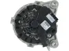 Generator 12 V AS-PL A01235(SEG) Bild Generator 12 V AS-PL A01235(SEG)