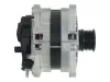 Generator 12 V AS-PL A01235(SEG) Bild Generator 12 V AS-PL A01235(SEG)