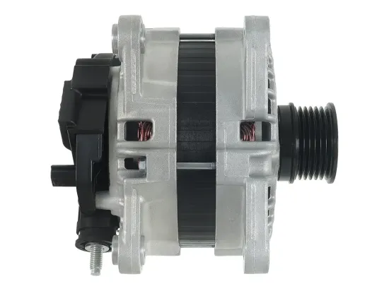 Generator 12 V AS-PL A01235(SEG) Bild Generator 12 V AS-PL A01235(SEG)