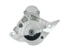 Starter 12 V 1,2 kW AS-PL S0925(SEG) Bild Starter 12 V 1,2 kW AS-PL S0925(SEG)