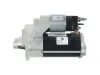 Starter 12 V 1,2 kW AS-PL S0925(SEG) Bild Starter 12 V 1,2 kW AS-PL S0925(SEG)