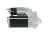 Starter 12 V 1,2 kW AS-PL S0925(SEG) Bild Starter 12 V 1,2 kW AS-PL S0925(SEG)