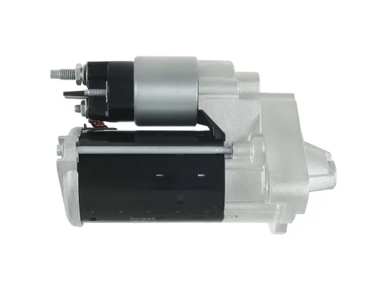 Starter 12 V 1,2 kW AS-PL S0925(SEG) Bild Starter 12 V 1,2 kW AS-PL S0925(SEG)