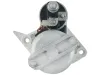 Starter 12 V 1,2 kW AS-PL S0925(SEG) Bild Starter 12 V 1,2 kW AS-PL S0925(SEG)