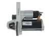 Starter 12 V 1,5 kW AS-PL S01148(SEG) Bild Starter 12 V 1,5 kW AS-PL S01148(SEG)