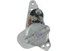 Starter 12 V 1,5 kW AS-PL S01148(SEG) Bild Starter 12 V 1,5 kW AS-PL S01148(SEG)