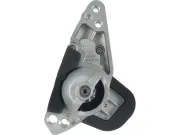 Starter 12 V 1,5 kW AS-PL S01148(SEG)