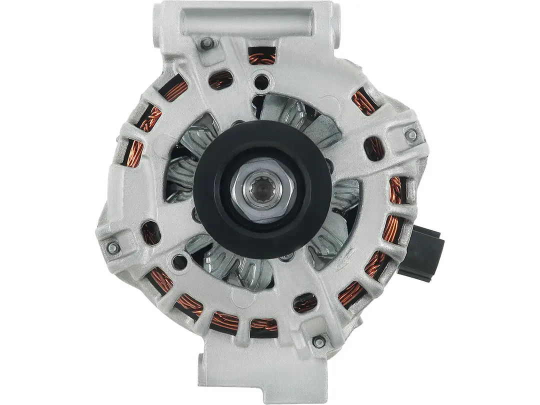 Generator 12 V AS-PL A01046(SEG)