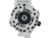 Generator 12 V AS-PL A01046(SEG) Bild Generator 12 V AS-PL A01046(SEG)