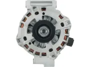 Generator 12 V AS-PL A01046(SEG)