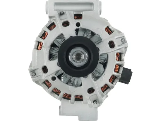 Generator 12 V AS-PL A01046(SEG) Bild Generator 12 V AS-PL A01046(SEG)