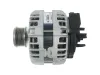 Generator 12 V AS-PL A01218(SEG) Bild Generator 12 V AS-PL A01218(SEG)