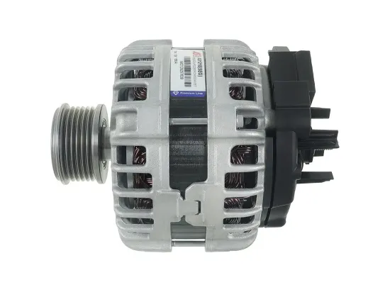 Generator 12 V AS-PL A01218(SEG) Bild Generator 12 V AS-PL A01218(SEG)