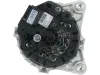 Generator 12 V AS-PL A01218(SEG) Bild Generator 12 V AS-PL A01218(SEG)