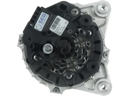 Generator 12 V AS-PL A01218(SEG) Bild Generator 12 V AS-PL A01218(SEG)