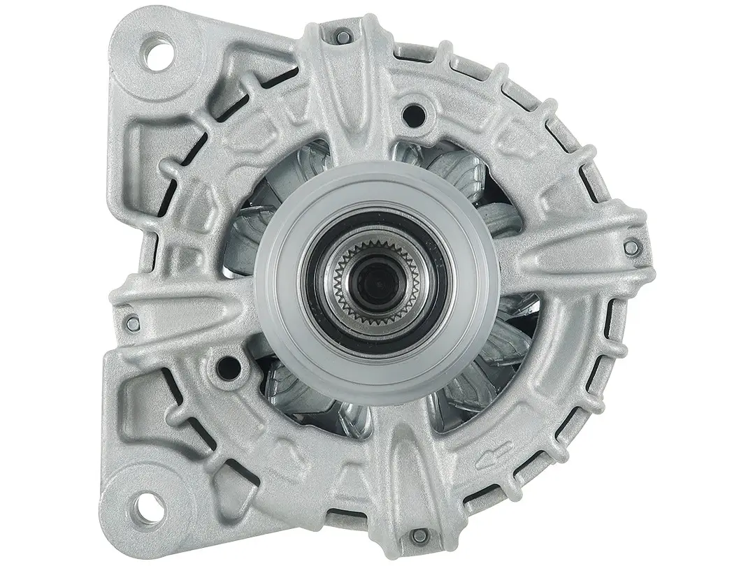 Generator 12 V AS-PL A01218(SEG)