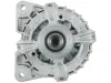 Generator 12 V AS-PL A01218(SEG) Bild Generator 12 V AS-PL A01218(SEG)