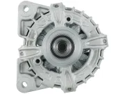 Generator 12 V AS-PL A01218(SEG)