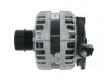 Generator 12 V AS-PL A01220(SEG) Bild Generator 12 V AS-PL A01220(SEG)