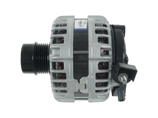 Generator 12 V AS-PL A01220(SEG) Bild Generator 12 V AS-PL A01220(SEG)