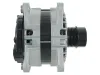 Generator 12 V AS-PL A01220(SEG) Bild Generator 12 V AS-PL A01220(SEG)